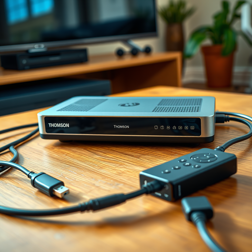 Major Fire TV streaming competitor files for bankruptcy